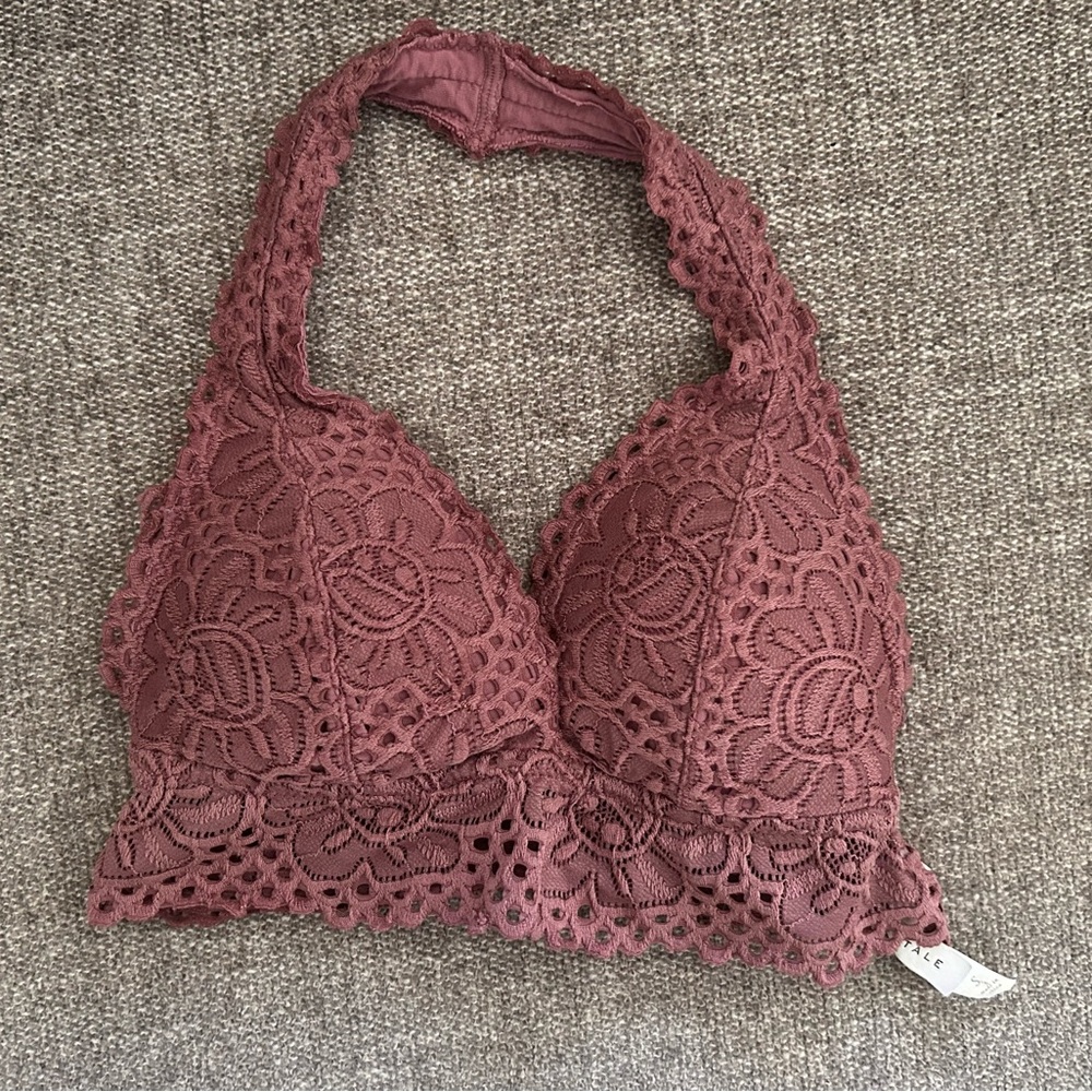 Bralette